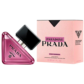 Prada Paradoxe Sweet Chemistry parfumovaná voda pre ženy 30 ml