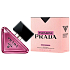 Prada Paradoxe Sweet Chemistry parfémovaná voda pre ženy 30 ml