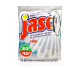 Jaso Na záclony prací prostriedok so zjasňujúcim efektom 110 g