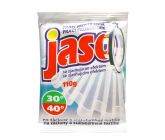 Jaso Na záclony prací prostriedok so zjasňujúcim efektom 110 g
