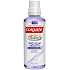 Colgate Total Pre Gum Health ústna voda 400 ml
