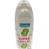 Palmolive Naturals Long & Shine šampón na vlasy 400 + 200 ml, duopack