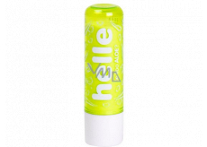 Helle Active Care Aloe Vera SPF20 Ochranný balzam na pery 3,7 g