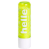 Helle Active Care Aloe Vera SPF20 Ochranný balzam na pery 3,7 g