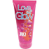 Jennifer Lopez Love At First Glow telové mlieko 200 ml