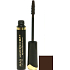 Max Factor Masterpiece Max riasenka odtieň hnedá 7,2 ml