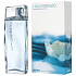 Kenzo L Eau Par Kenzo pour Femme toaletná voda 50 ml