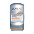 Loreal Paris Men Expert 24h hydratačný osviežujúci gél 100 ml