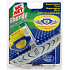 Wc Net Energy Deo Clip Ocean Fresh záves komplet 38 g