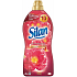 Silan Aromatherapy Nectar Inspirations Rose oil & Peony aviváž 80 dávok 2 l