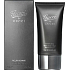 Gucci by Gucci pour Homme balzam po holení 75 ml
