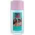 Antonio Banderas Blue Seduction Woman parfumovaný deodorant sklo 75 ml