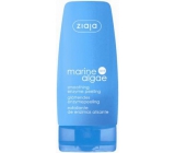 Ziaja Marine Algae Spa morské riasy enzymatický peeling 60 ml