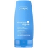 Ziaja Sopot Spa Vegan Seaweed 30+ Enzymatický peeling 60 ml