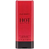 Davidoff Hot Water sprchový gél pre mužov 200 ml