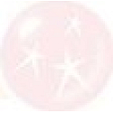 Essence French Glam lak na nechty 03 francúzska manikúra 8 ml