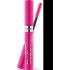 Miss Sporty Studio Lash riasenka 01 čierna 8 ml