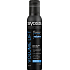 Syoss Volume Lift extra silná fixácia, penové tužidlo, fixácia 4, 250 ml