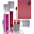 Dermacol Lip Gloss lesk na pery odtieň 10 6 ml