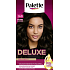 Palette Deluxe farba na vlasy Tmavo hnedý 3-0, 50 ml