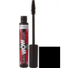 Rimmel London Extra Wow Lash riasenka 003 extra čierna 8 ml