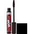 Rimmel London Extra Wow Lash riasenka 003 extra čierna 8 ml