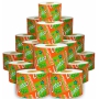 Linteo Economy toaletný papier 448 kusov 2-vrstvový 56 m 1 kus