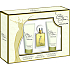 Celine Dion Signature toaletná voda 30 ml + parfumovaný deodorant sklo 75 ml + sprchový gél 75 ml, darčeková sada pre ženy