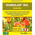 Basf KUMULUS WG proti múčnatke prípravok na ochranu rastlín 3 x 15 g