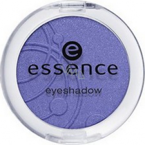 Essence Eyeshadow Mono očné tiene 57 odtieň 2,5 g