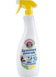 Chante Clair Chic Sgrassatore Limone Lemon univerzálny odmasťovač 750 ml