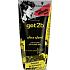 Got2b Ultra Glued najsilnejší vlasový gél 150 ml