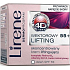 Lirene Retinol-B3 Lifting s retinolom vyhladzujúci koncentrovaný krém 50 ml