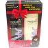 Wella Pro Series Colour šampón 500 ml + balzam na vlasy 500 ml, kozmetická sada