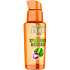 Garnier Fructis Goodbye Damage sérum proti rozstrapkaným končekom 50 ml