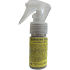 Art e Miss Light farba na textil 91 Silver Spray 30 g