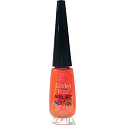 Golden Rose Nail Art zdobiace lak na nechty odtieň 139 7,5 ml