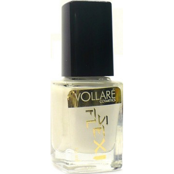 Vollare Cosmetics Sexy Flexi lak na nechty 002 10 ml