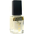 Vollare Cosmetics Sexy Flexi lak na nechty 002 10 ml