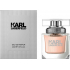 Karl Lagerfeld Eau de Parfum parfumovaná voda pre ženy 45 ml