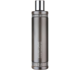 Vivian Gray Crystal In Brown luxusný hydratačný sprchový gél pre ženy 250 ml