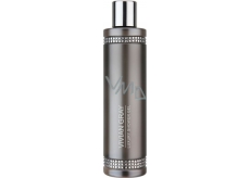 Vivian Gray Crystal In Brown luxusné hydratačný sprchový gél pre ženy 250 ml