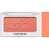 Catrice Defining Blush tvárenka 090 Mandy-řine 5 g