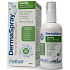 Salcura Derma Gentle Skin Nourishment vyživujúci sprej pre jemnú problematickú pokožku 50 ml