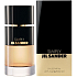Jil Sander Simply toaletná voda pre ženy 40 ml