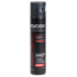 Syoss Color Protect Extra silno tužiaci lak na vlasy 300 ml