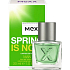Mexx Spring Is Now Man toaletná voda 30 ml