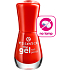 Essence Gél Nail lak na nechty 18 i dont care! 8 ml