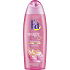 Fa Magic Oil Pink Jasmin pena do kúpeľa 500 ml
