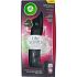 Air Wick FreshMatic Life Scents Zimný lesné plody automatický sprej 250 ml